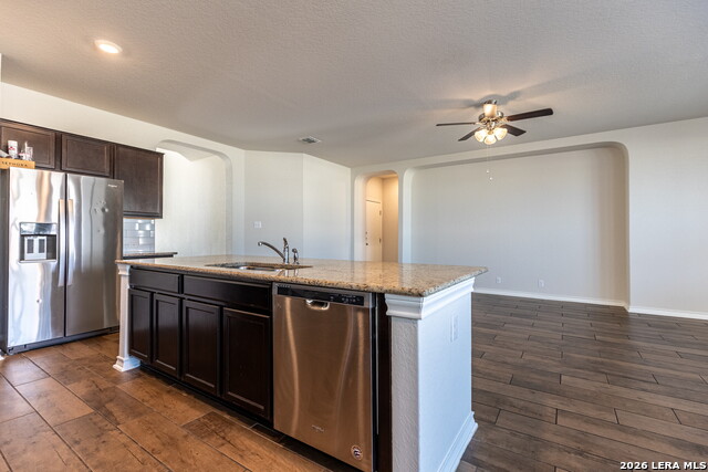 Image 12 of 45 For 13811 Newman Stage