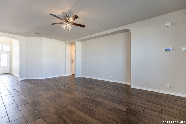 Image 13 of 45 For 13811 Newman Stage