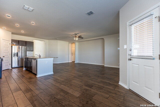 Image 14 of 45 For 13811 Newman Stage