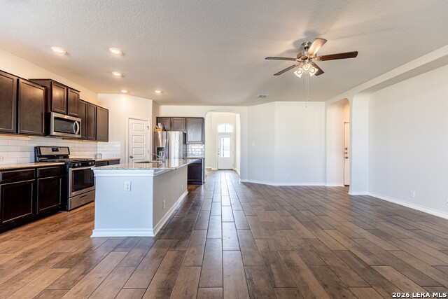 Image 15 of 45 For 13811 Newman Stage