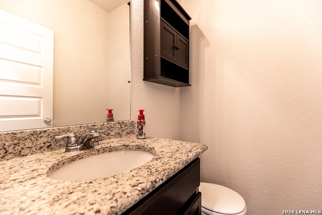 Image 16 of 45 For 13811 Newman Stage