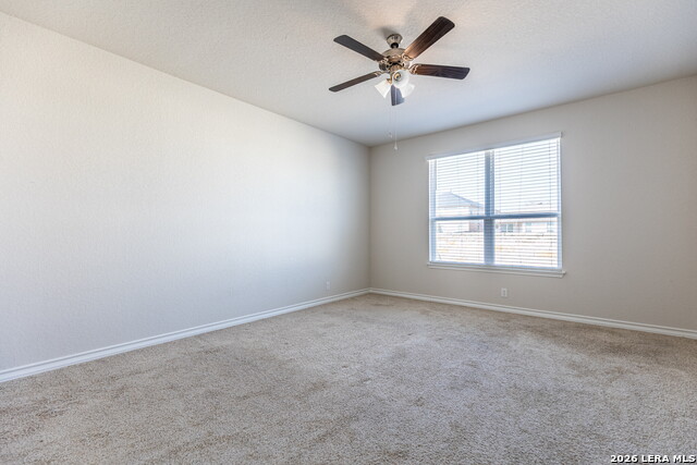 Image 17 of 45 For 13811 Newman Stage