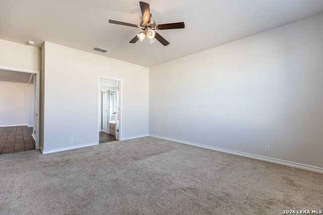 Image 18 of 45 For 13811 Newman Stage