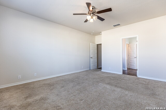 Image 19 of 45 For 13811 Newman Stage