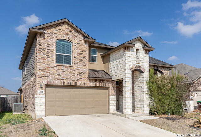 Image 2 of 45 For 13811 Newman Stage