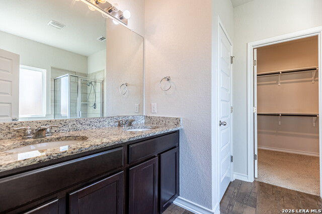 Image 20 of 45 For 13811 Newman Stage