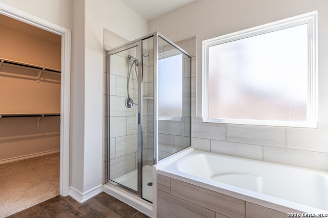 Image 21 of 45 For 13811 Newman Stage