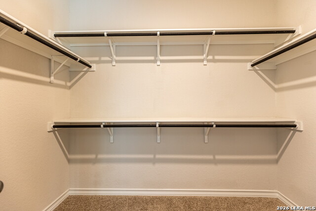 Image 22 of 45 For 13811 Newman Stage