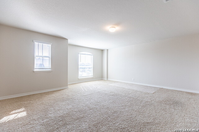 Image 23 of 45 For 13811 Newman Stage