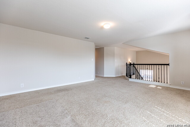 Image 24 of 45 For 13811 Newman Stage