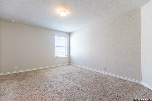 Image 25 of 45 For 13811 Newman Stage