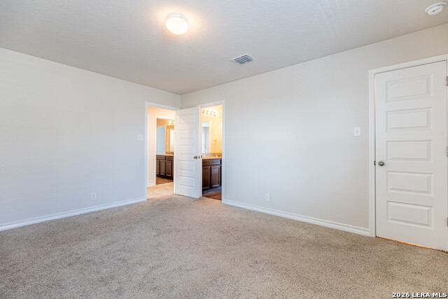 Image 26 of 45 For 13811 Newman Stage