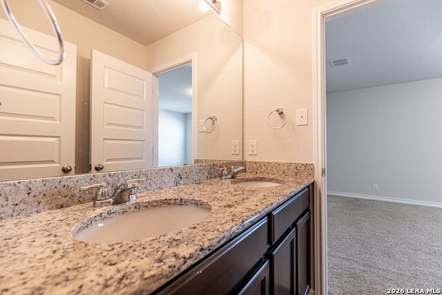 Image 27 of 45 For 13811 Newman Stage