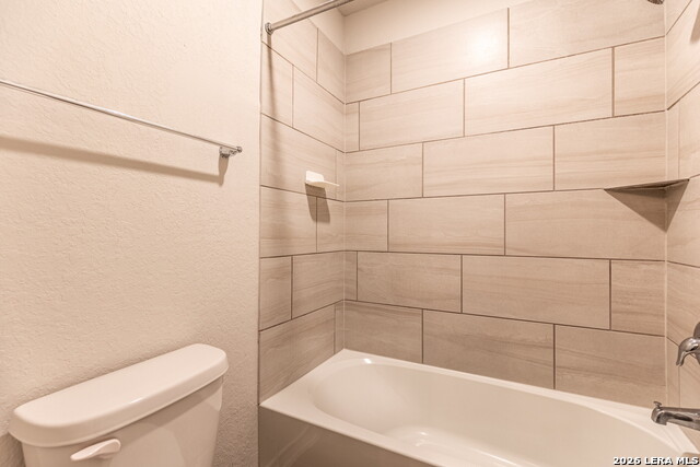 Image 28 of 45 For 13811 Newman Stage