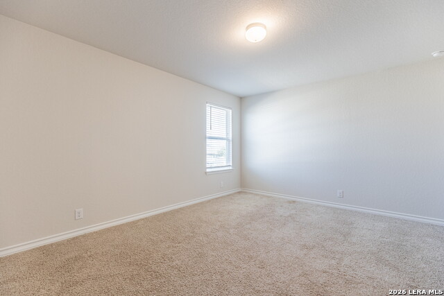 Image 29 of 45 For 13811 Newman Stage