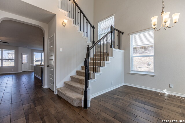 Image 3 of 45 For 13811 Newman Stage