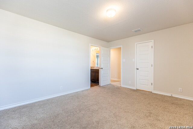 Image 30 of 45 For 13811 Newman Stage