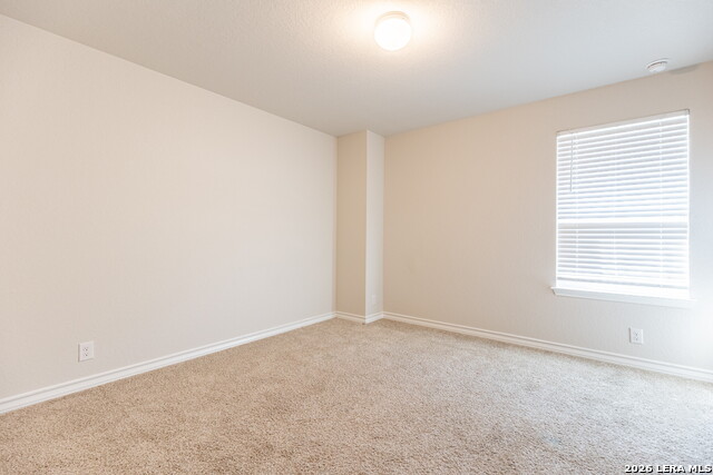 Image 31 of 45 For 13811 Newman Stage