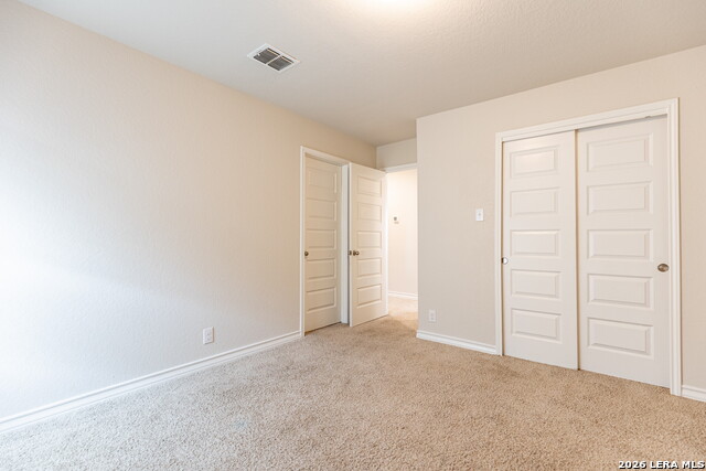 Image 32 of 45 For 13811 Newman Stage