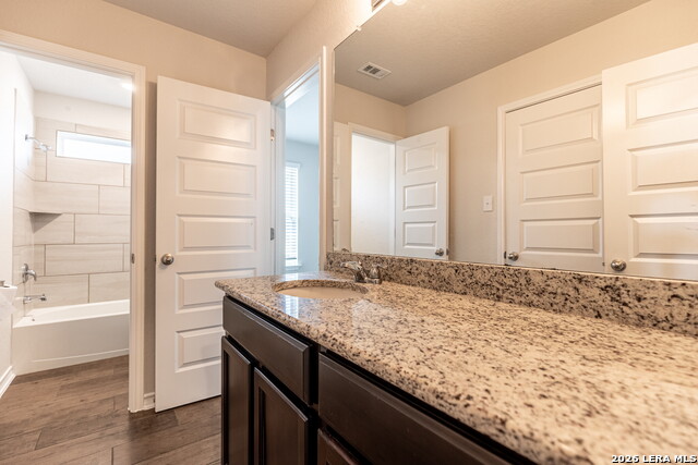 Image 33 of 45 For 13811 Newman Stage