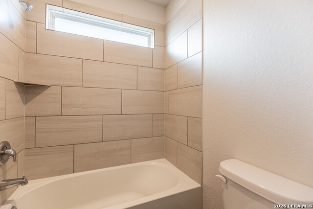 Image 34 of 45 For 13811 Newman Stage