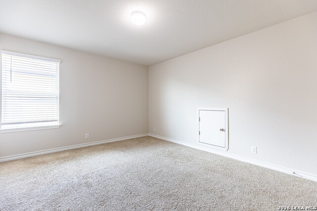 Image 35 of 45 For 13811 Newman Stage