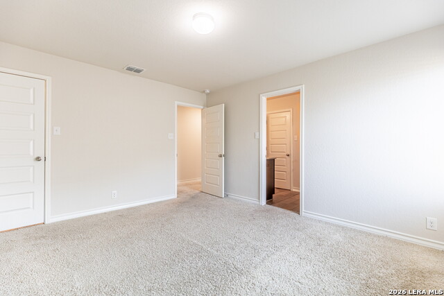 Image 36 of 45 For 13811 Newman Stage