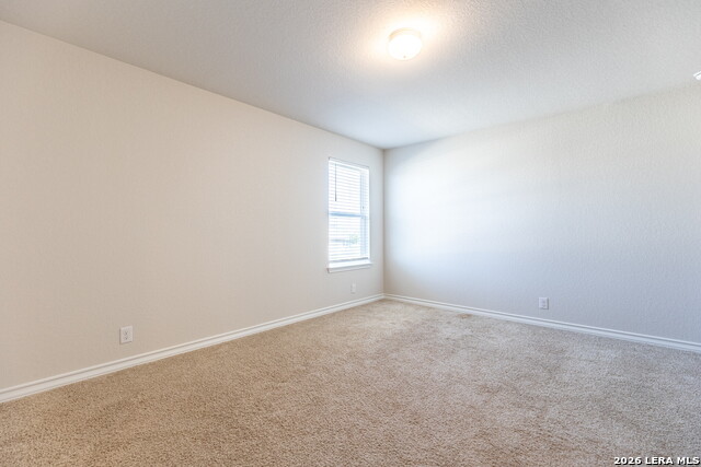 Image 37 of 45 For 13811 Newman Stage