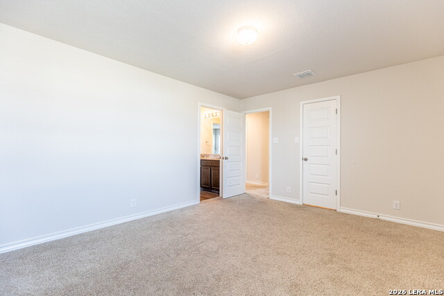 Image 38 of 45 For 13811 Newman Stage