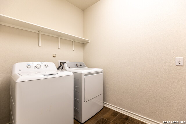 Image 39 of 45 For 13811 Newman Stage