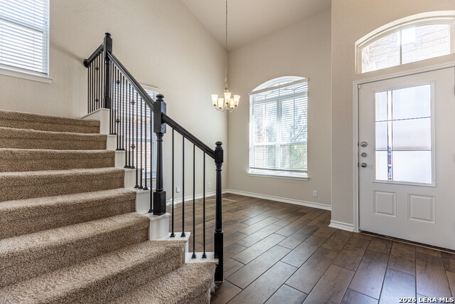 Image 4 of 45 For 13811 Newman Stage