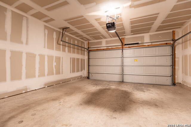 Image 40 of 45 For 13811 Newman Stage