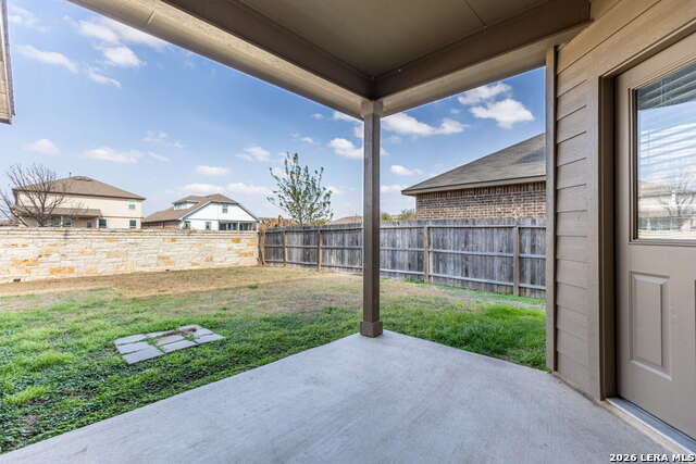 Image 41 of 45 For 13811 Newman Stage