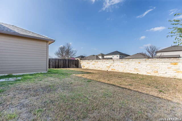 Image 42 of 45 For 13811 Newman Stage