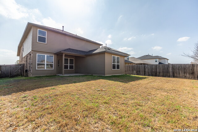 Image 43 of 45 For 13811 Newman Stage