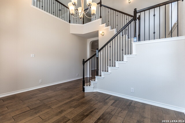 Image 5 of 45 For 13811 Newman Stage