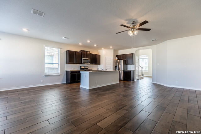 Image 7 of 45 For 13811 Newman Stage