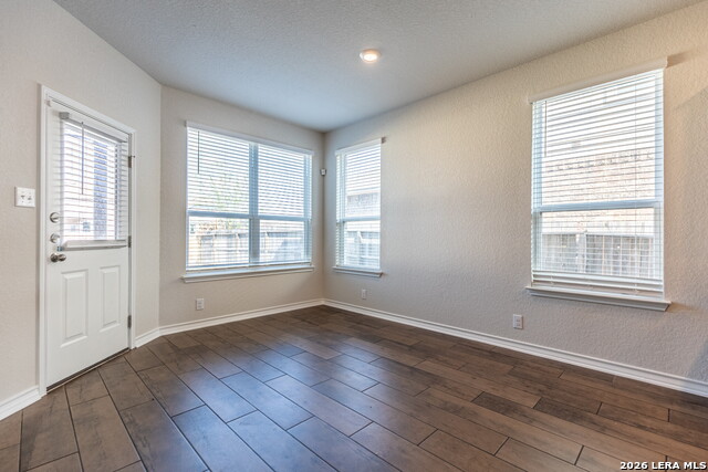 Image 8 of 45 For 13811 Newman Stage