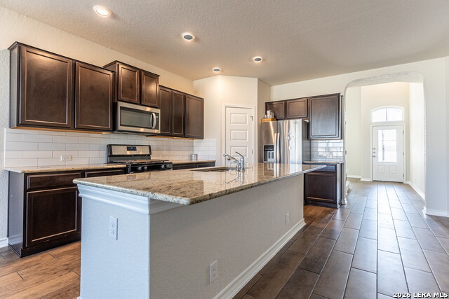 Image 9 of 45 For 13811 Newman Stage