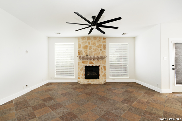 Image 10 of 29 For 8910 Los Sonoma Rio