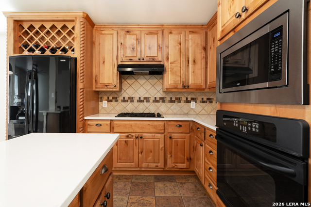 Image 13 of 29 For 8910 Los Sonoma Rio