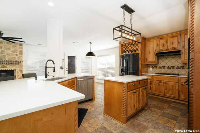 Image 14 of 29 For 8910 Los Sonoma Rio