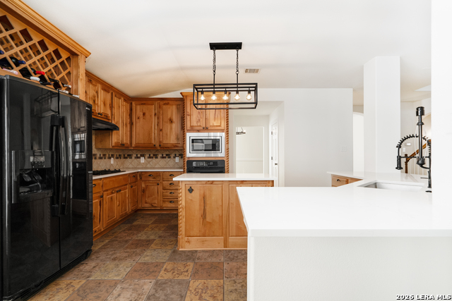 Image 15 of 29 For 8910 Los Sonoma Rio