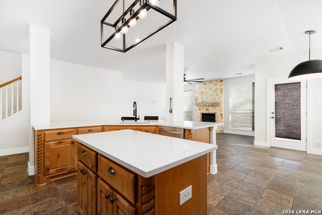 Image 16 of 29 For 8910 Los Sonoma Rio