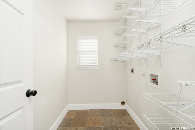 Image 17 of 29 For 8910 Los Sonoma Rio