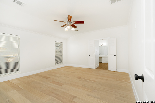 Image 18 of 29 For 8910 Los Sonoma Rio