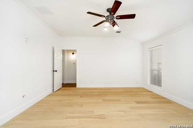 Image 19 of 29 For 8910 Los Sonoma Rio