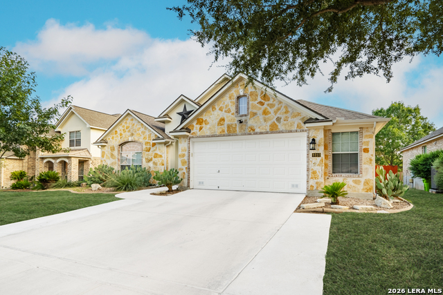 Image 2 of 29 For 8910 Los Sonoma Rio