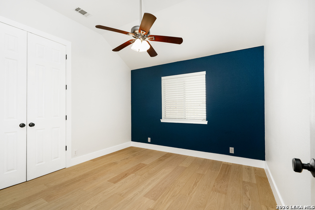 Image 23 of 29 For 8910 Los Sonoma Rio