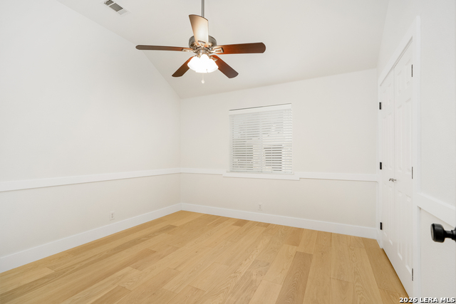 Image 24 of 29 For 8910 Los Sonoma Rio